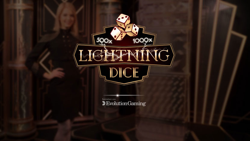 lightning-dice