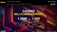 lv-bet-casino-bonus