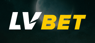 lvbet logo