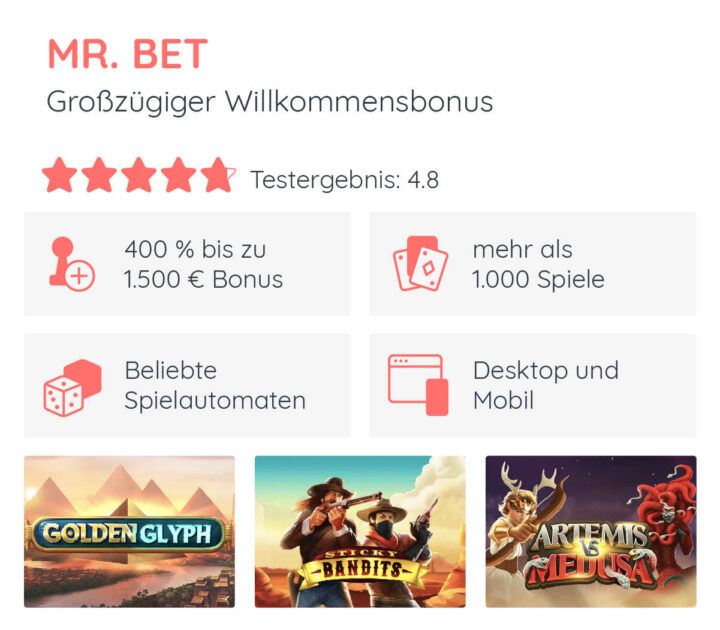 mr-bet-info