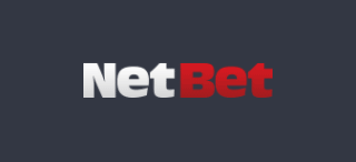 netbet logo 1