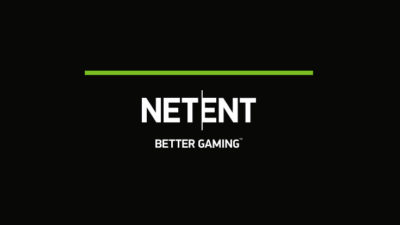 netent