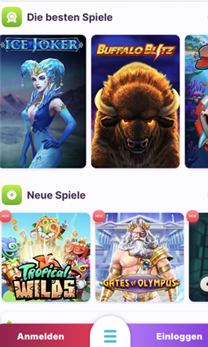 mobile-online-spiele