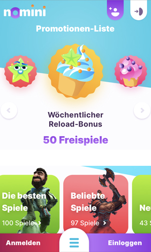 mobile-online-spiele