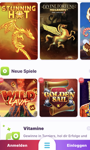 mobile-online-spiele