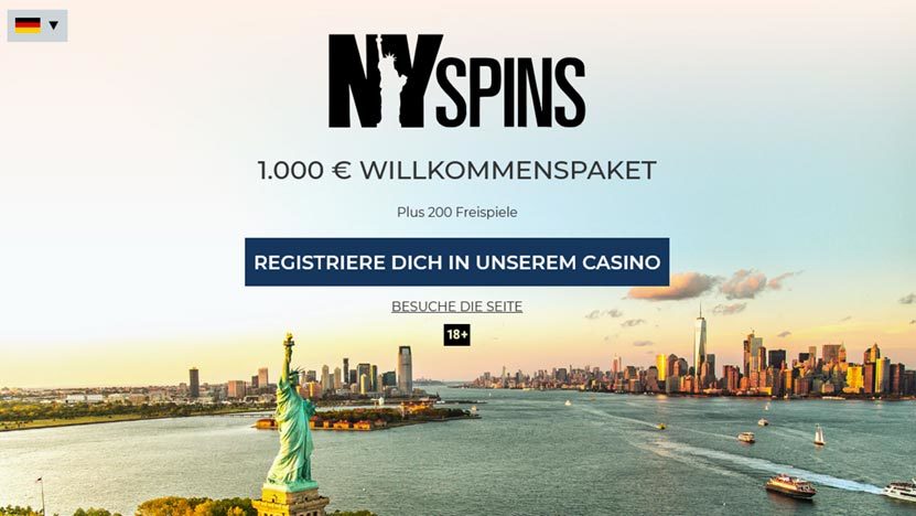 ny-spins-echtgeld-bonus