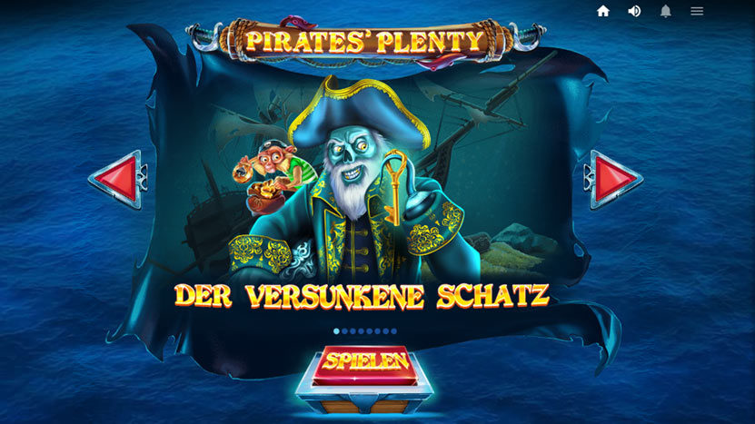 pirates-plenty