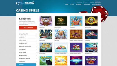 playmillion-casino-spiele