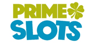 prime slots logo