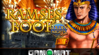 ramses-book-golden-nights