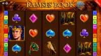 ramses-book-spielautomat