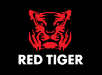 red-tiger-logo