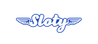 sloty logo