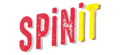 spin it logo e1581336451791