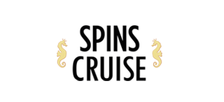 spins cruise