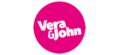 vera john logo e1581336633199