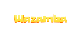 wazamba logo