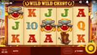 wild-wild-chest-spielautomat