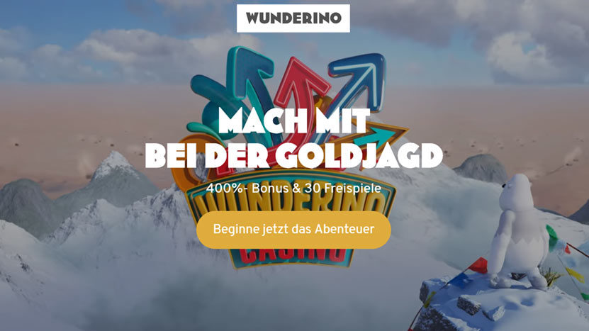 wunderino-casino