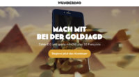 wunderino-goldjagd-bonus