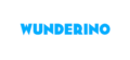 wunderino logo e1581336795858