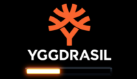 yggdrasil