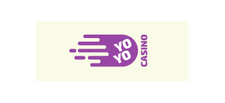 yoyo casino logo